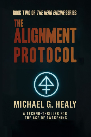 THE ALIGNMENT PROTOCOL