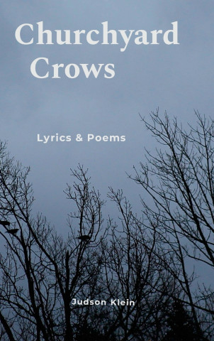 Churchyard Crows