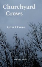 Churchyard Crows