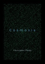 Cosmosis