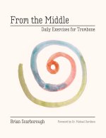 From The Middle