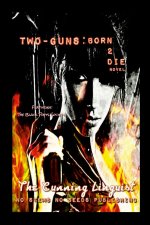Two-Guns