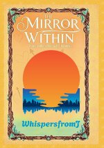 THE MIRROR WITHIN