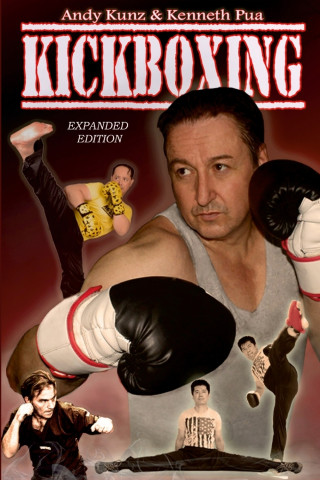 Kickboxing Expanded Edition