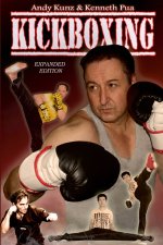 Kickboxing Expanded Edition