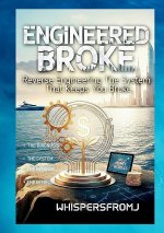 ENGINEERED BROKE