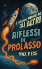 Riflessi di prolasso
