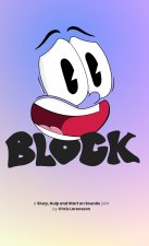 BLOCK