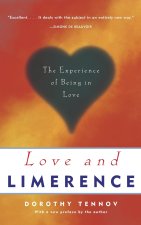 Love and Limerence