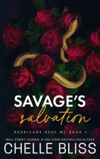 Savage's Salvation
