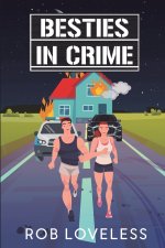 Besties in Crime