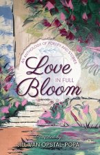 Love in Full Bloom