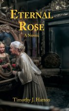 Eternal Rose