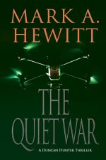 The Quiet War