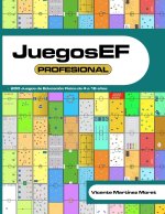 JuegosEF PROFESIONAL