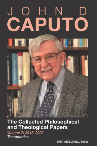 John D. Caputo