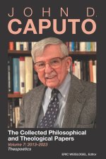 John D. Caputo