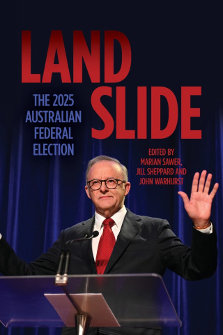 Landslide
