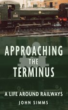 Approaching the Terminus
