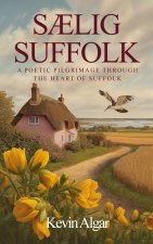 SAELIG SUFFOLK