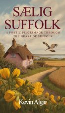 SAELIG SUFFOLK