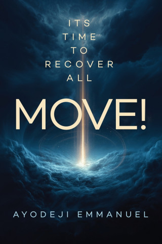 Move