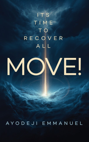 Move