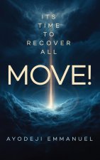 Move