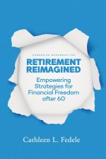 Retirement Reimagined