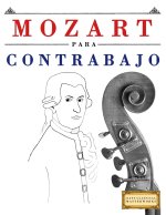 Mozart para Contrabajo