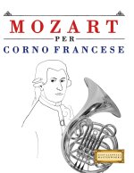 Mozart per Corno Francese