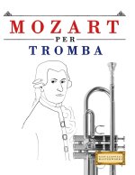 Mozart per Tromba