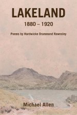 Lakeland (1880-1920)