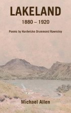 Lakeland (1880-1920)