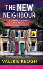 The New Neighbour