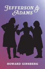 Jefferson & Adams