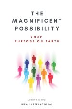 The Magnificent Possibility