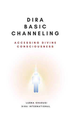 Dira Basic Channeling