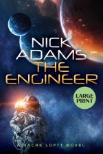 The Engineer