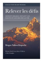 Relever les défis