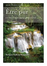 Être pur
