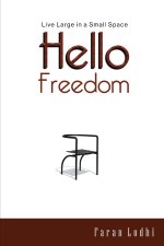 Hello Freedom