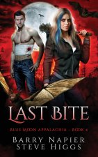 Last Bite