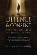Defence and Consent