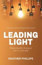 Leading Light