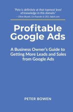 Profitable Google Ads