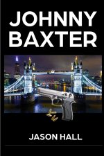 JOHNNY BAXTER