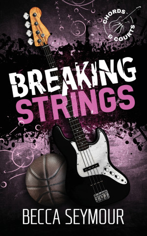 Breaking Strings (Alternate)