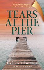 Tears At The Pier