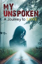 My Unspoken